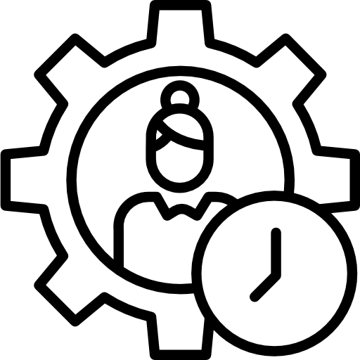 Coaching Ontológico