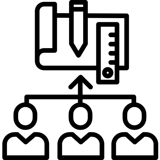 Coaching Pedagógico