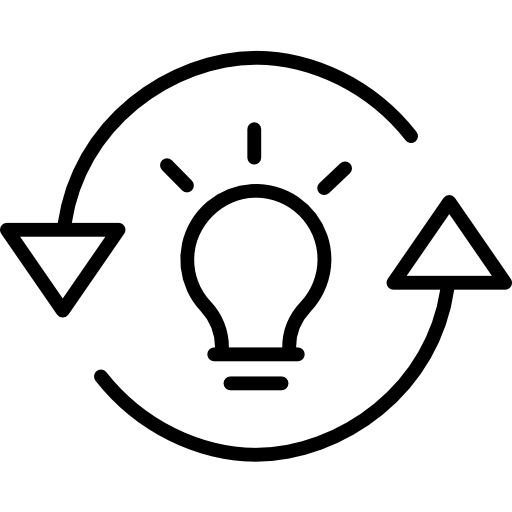 Contenido de Alta Calidad