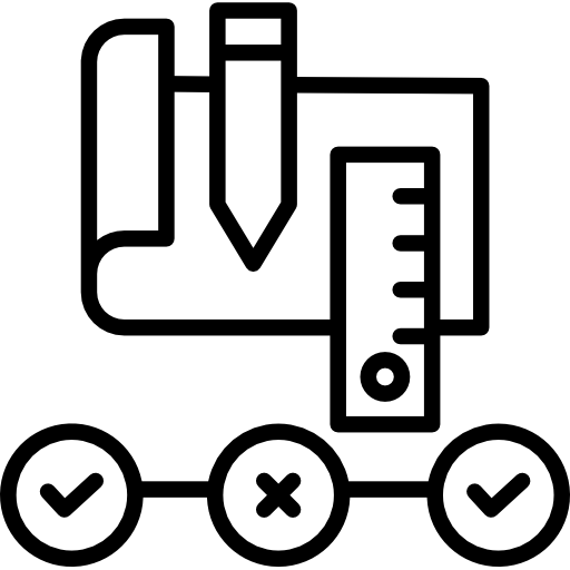 Consultoría Educativa