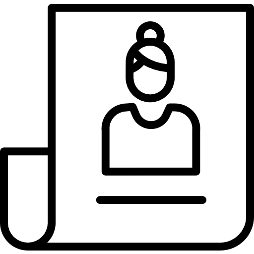 Expertos en la materia