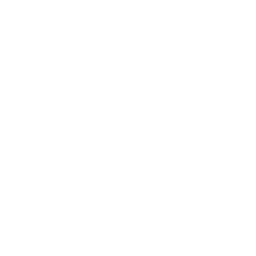 Cursos y entrenamientos certificados