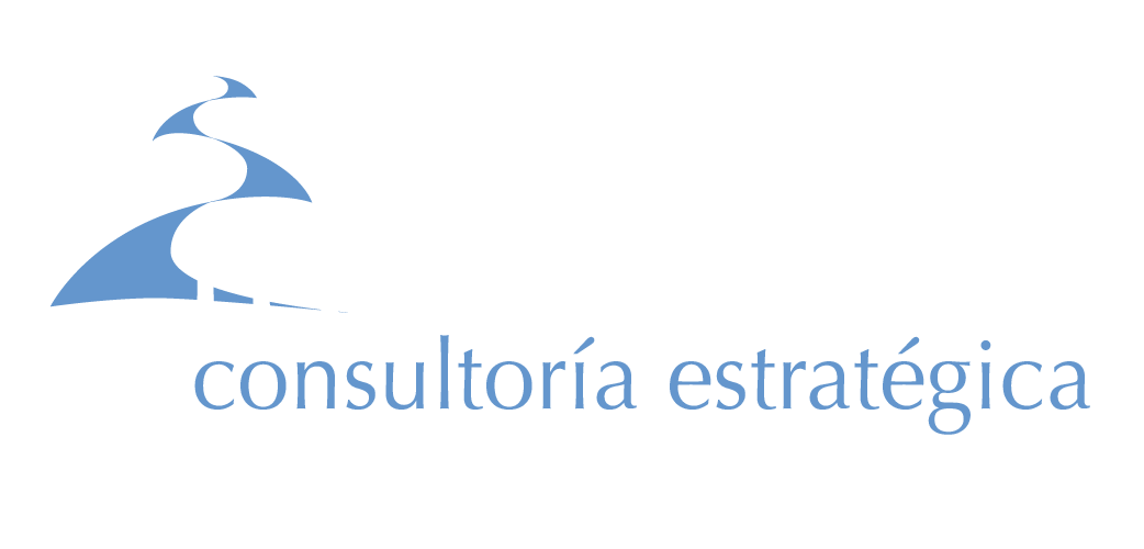 Logo - Inventium Academy